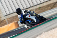 motorbikes;no-limits;october-2019;peter-wileman-photography;portimao;portugal;trackday-digital-images